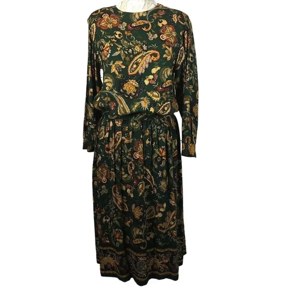 American Vintage vintage 70